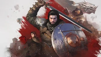 Crimson Desert Beginner’s Guide — Tips, Mechanics & What to Do First