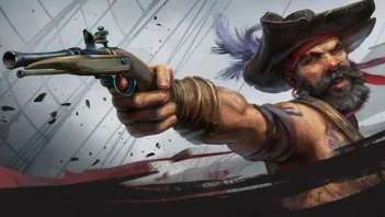 Windrose Roadmap 2026: What’s Coming in Early Access and When to Expect 1.0