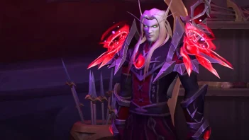 WoW Midnight Prey Nightmare Guide: Can You Actually Solo It?