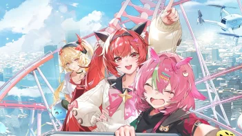 Neverness to Everness Reroll Guide: Best Characters to Target in 2026