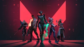 Why You’re Hardstuck in Gold Valorant — And How to Finally Escape (2026)