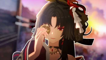 NTE Hotori Banner Guide (May 13): Should F2P Players Pull, Save, or Skip Misty Tipsy Style?