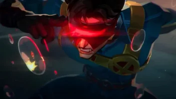 Marvel Rivals Season 8 Tier List: Best Heroes to Play Right Now (May 2026)