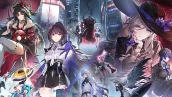 Is Neverness to Everness Worth Playing in 2026? Honest Review After CN Launch