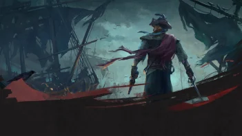 Windrose Economy Guide 2026: How to Earn Piastres Fast, Best Faction Traders & Merchant Routes