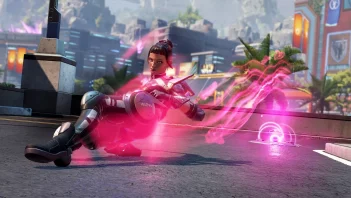 Deathbox Respawns & Chain Healing in Apex Legends: Complete Beginner’s Guide