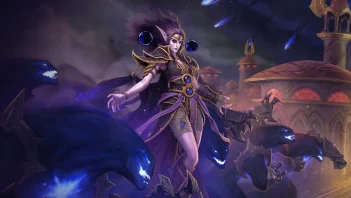 WoW Midnight Gearing Guide: Fresh 90 to Raid-Ready in Season 1 (2026)