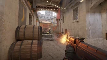 CS2 Premier Rating Colors Explained: What Each Tier Actually Means in 2026
