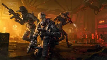 Delta Force Season 10 “Meltdown” Patch Notes: New Operator, Weapons, Maps, and Boss Explained