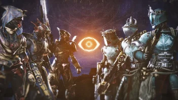 Destiny 2 Trials of Osiris: Complete Guide to How It Works and How to Go Flawless