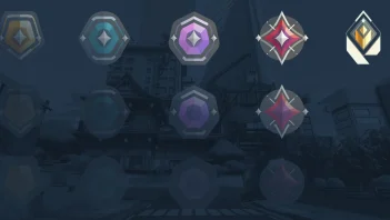 Why Your Valorant MMR Is Holding You Back (And How to Actually Fix It)
