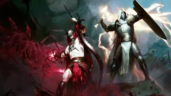 Diablo 4 Season 13 Tier List: Best Builds for Every Class in Lord of Hatred (Updated)