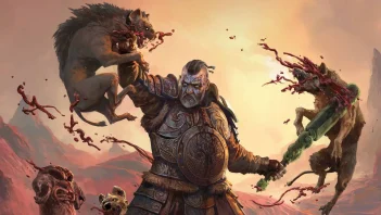 Path of Exile 2 Runes of Aldur Explained: How the League Mechanic Works in Patch 0.5