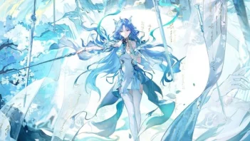 Wuthering Waves Qingxiao: Release Date, Kit Leaks, and Everything We Know