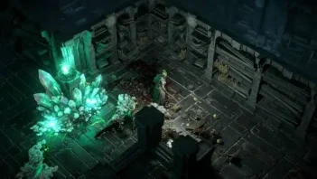 PoE 2 Liquid Verisium Guide (0.5.4): How to Unlock, Buy, and Actually Use It