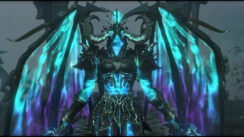 Diablo 4 Corrupted Reaper: Fastest Farm Route, Full Drop Table, Torment Guide