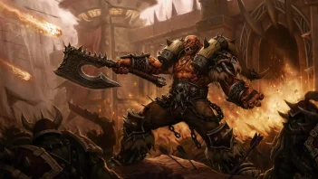 WoW Siege of Orgrimmar Boss Guide: Normal & Heroic Strategies for All 14 Bosses