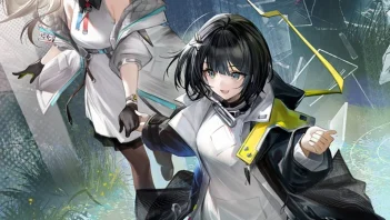 How to Level Up Fast in Arknights: Endfield: Authority Level Guide