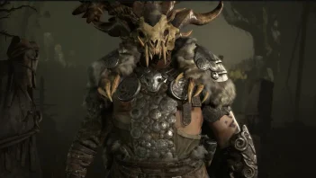 From Forgotten to First Pick: How Diablo 4’s Druid Became Season 14’s Best Class