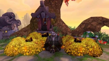 MoP Classic Gold Guide: SoO Repair, Gem, and Enchant Costs