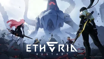 Etheria: Restart GvG Guide: Attack, Defense and Garrison Team Setup
