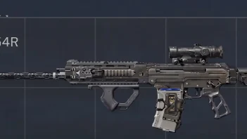 Delta Force Season 10 DMR Tier List: Is the SVTH Actually the Best Right Now?