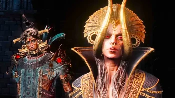 Path of Exile 2 1.0 Release Date: What We Actually Know Before ExileCon 2026