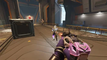 Why You Keep Losing RP in Apex Legends Ranked (And How to Stop Deranking)