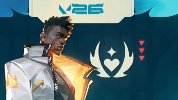 How to Use Valorant’s Retake Mode on Split, Corrode, and Lotus to Climb Ranked Faster