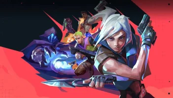 VALORANT Season 26 Act 5 Is Live: New Map Pool, Battle Pass, and Everything That Changed