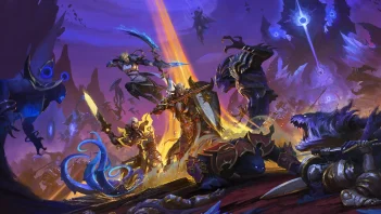 WoW Midnight Tier List: How the August 25 Hotfixes Changed Season 2