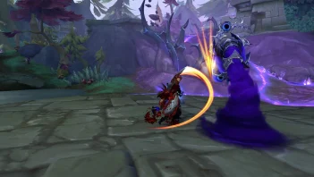 WoW Midnight Nightmare Prey Guide: How the Hunting System Works and What It Rewards