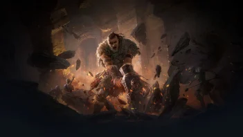 How to Stop Dying in Path of Exile 2: Defense & XP-Loss Survival Guide (0.5.4e)