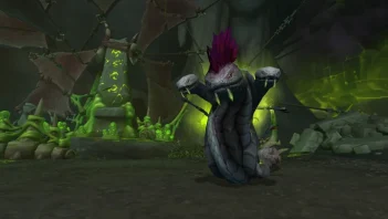 Altar of Fangs Mythic+ Guide: Pull Routes, Interrupts, and Boss Tips for Midnight Season 2