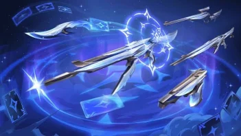 VALORANT Aeris Skin Bundle: Full Price Breakdown and Is It Worth Buying