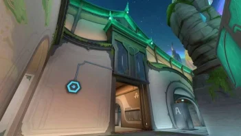 When to Drop Summit’s Walls in VALORANT (A, Mid, B Strategy)